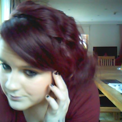 Just the Way you are- Bruno Mars