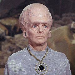 Suspension Of Disbelief