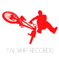 Tailwhip Records
