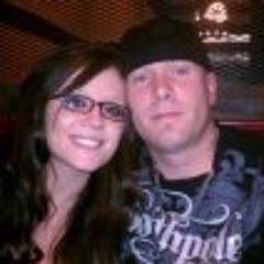 Mike N Jamie Buchholz