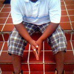 Makalani Manman Hayes