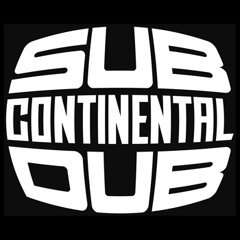 Sub Continental Dub