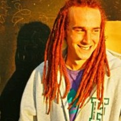 Sergi Martinez Lucha