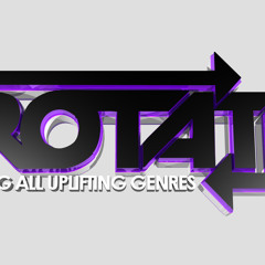 Rotate Recordz