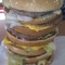 Ronald Mac