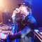 Kelvin Starz