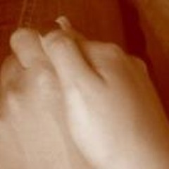 Daniela Fernanda Pizarro