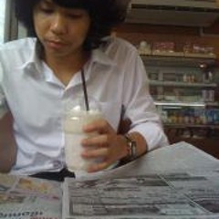 เวลาดีดี มากมาก oscuro