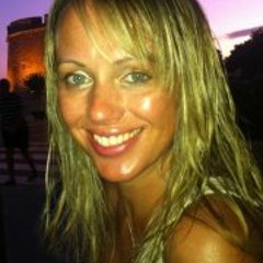 Lisa marie bishop