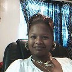 Black On Blacks Manger