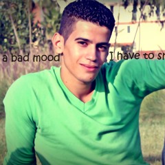 Nabil Hammouda