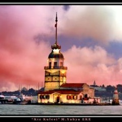 -yıldız2802