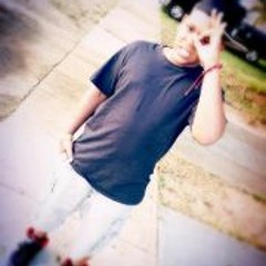Rasean Mckay