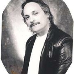 Philip Zeppetello