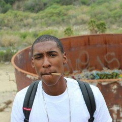 Worthless Beezy (Tha Takeover Mixtape)