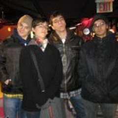 Dimitri Grammatikopoulos