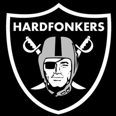 Hardfonkers