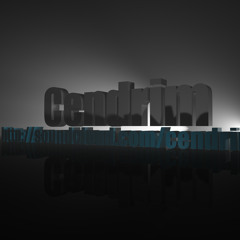 Cendrim