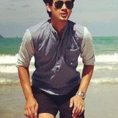 Sikanan Choksutinsakun