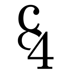 class84