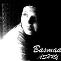 Basma Ashry