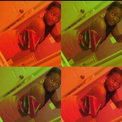 limited_editionbarbie.!