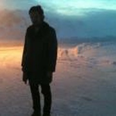 adam bryanbaum wiltzie