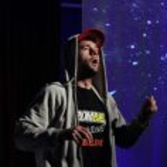 The Journeys Nowhere