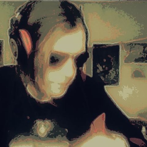 Kykeon vs atim / high pitched dj rmx  <200bmp