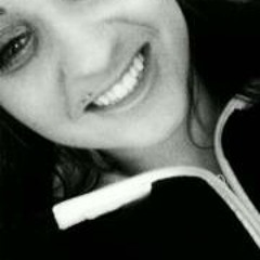 Taylor Skoonie Ziparo