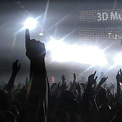 3d.trance.music.dimensio