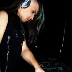 Dj Liquix