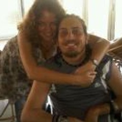 Chad Darren Pieterse