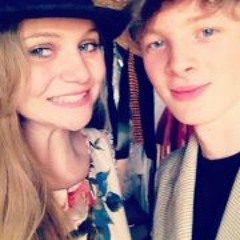 MathildeJove