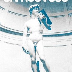 Art Nouveau Magazine