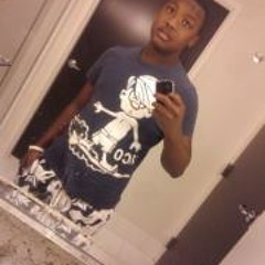 BoTE_xO