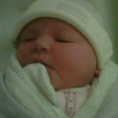 Dave Millionare Colledge