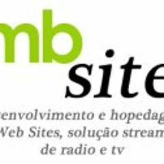 Mbsite Sites
