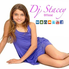 Stacey Ellul Official