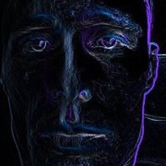 Christopher Reisenauer