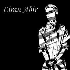 Liran Abir