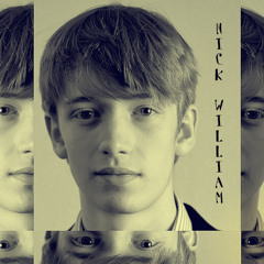 Nick William Music
