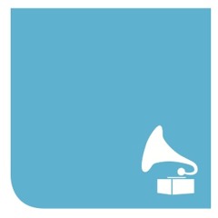 Teal Blue Management