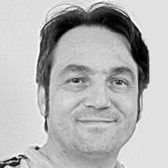 Gianluca Ghini