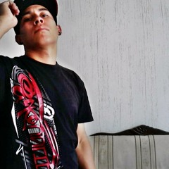 kapo_artilleria verbal