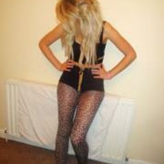 Nicole Jane Capehorn