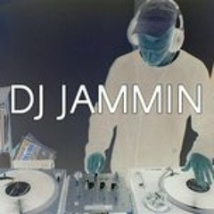 dj jammin