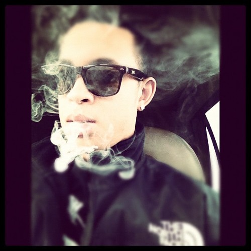 Stream Rack City by XSpektreX Listen online for free on SoundCloud