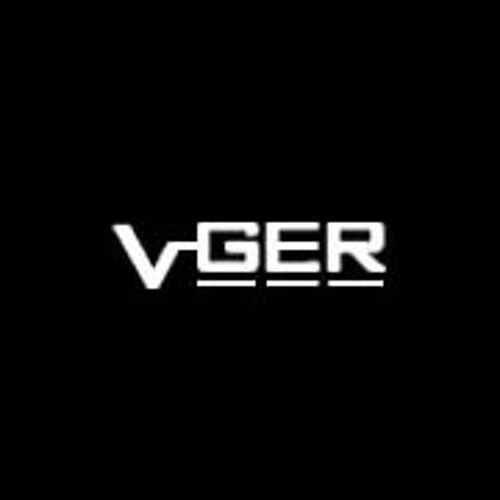 V-GER’s avatar