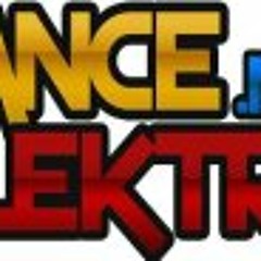 Dance Elektro Net